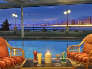 Benikaktus (Benidorm)