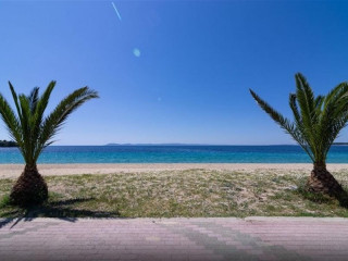 Toroni Blue Sea Hotel