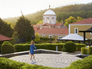 Penha Longa Resort