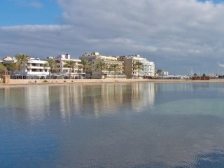 Alua Linda Mallorca (ex Roc Linda)