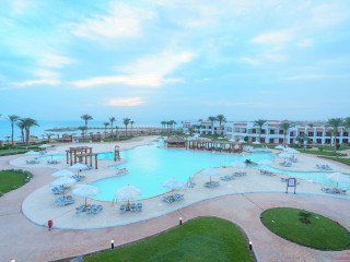 SUNRISE ALMA BAY (EX. GRAND SEAS)