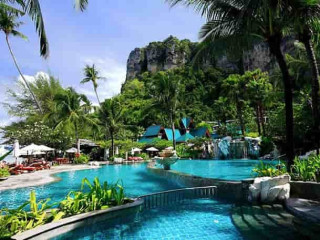 Centara Villas Phuket