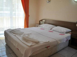 Hotel Marsyas
