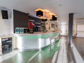 Hotel Golden (Benidorm)