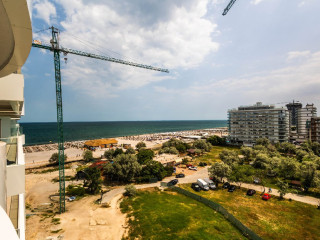 Studio AXXIS NOVA cm