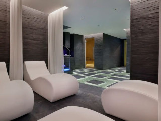 Hilton Dubai Palm Jumeirah 