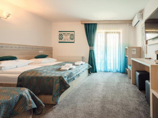 Casa Elena Vila F