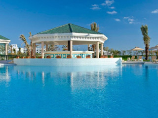 Iberostar Royal Mansour