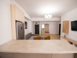 Apartament APARTEL CAMELIA cm