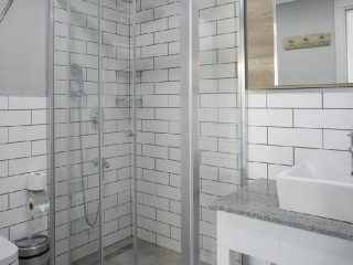 GREEN GARDEN RESORT SPA.