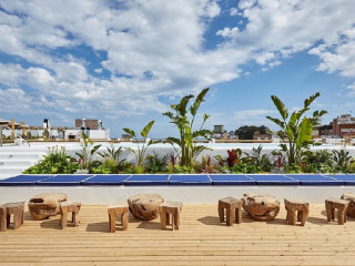 Gran Hotel Flamingo (Lloret de Mar)