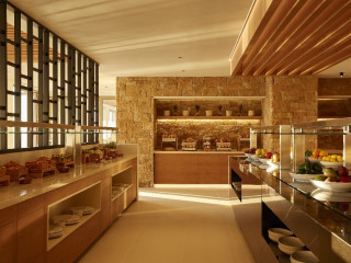 MarBella Elix Hotel (Parga)