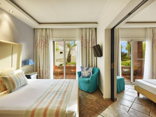 Ilio Mare Resort