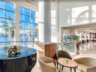 CAVALIERI ART (St Julians)