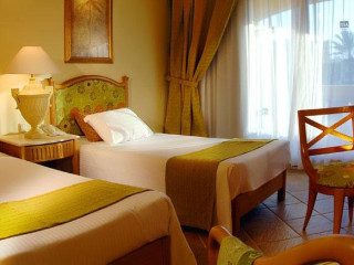 TIA HEIGHTS MAKADI BAY