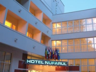 Hotel Nufarul - oferte speciale