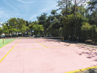 Zante Beach (Laganas)