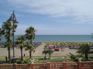 Best Triton (Benalmadena)