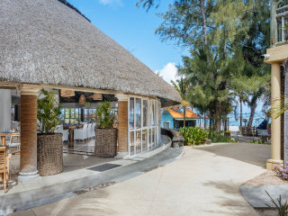 Friday Attitude (Family-friendly)