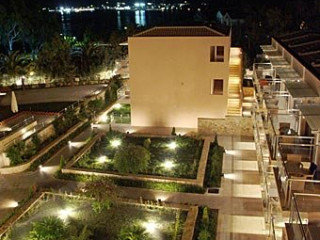 Ionian Emerald Resort
