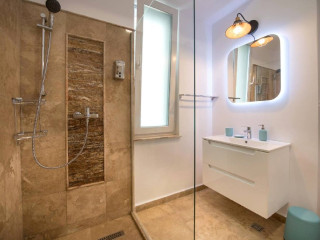 Wave 1 Promenada Apartments CMP