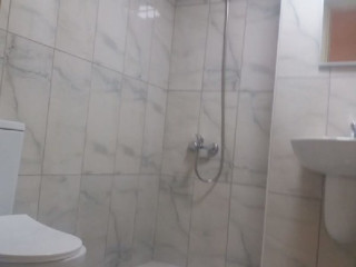 Hotel Unver Holiday Home