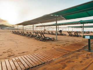 Marbella Nido Hotel