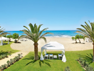 Grecotel Caramel Boutique Resort (K) (100% payment on EB - n