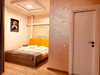 Casa Teo..