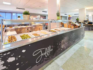 Hotel Aminess Laguna (Novigrad) - duplicat