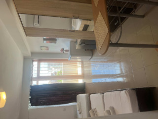 Apartamente Armand CM