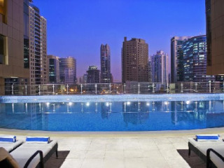 Apartamente Mamaia Nord D5
