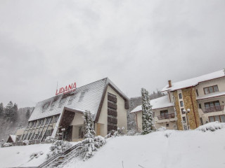 Complex Lidana (gresit)