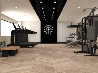 SIDE MOON PALACE - NOU! DESCHIS 2024