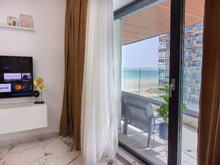 APARTAMENTE CASA DEL MAR 2