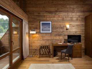 TELEFERIC GRAND HOTEL.