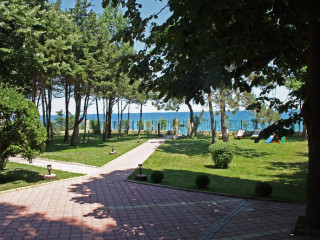 VILA 8