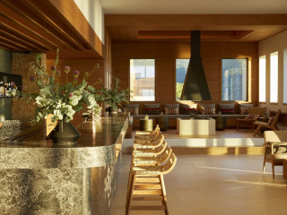 MarBella Elix Hotel (Parga)