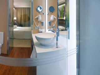 Porto Galini Seaside Resort and Spa