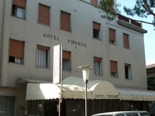 Firenze