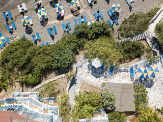 Sofia Mythos Beach Aparthotel