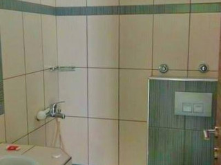 VILLA EDEN (Limenas)