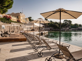 Hotel Kvarner (Opatija)