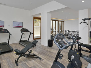 Sol Torremolinos - Don Pedro