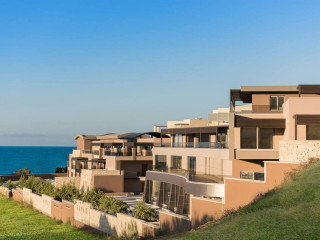 Cretan Dream Royal (C)