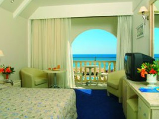 Princess Beach (social)
