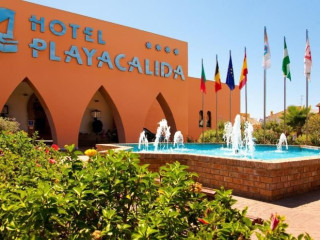 Playacalida SPA