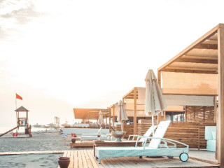 Paloma Orenda  Resort & Spa