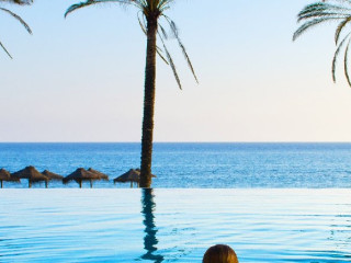 Vincci Selection Estrella Del Mar (Marbella)