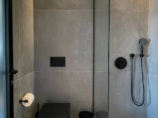 Cavo Zoe Seaside Hotel